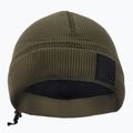 Neoprenová čepice  Mystic Neo Beanie 2 mm brave green 2