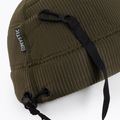 Neoprenová čepice  Mystic Neo Beanie 2 mm brave green 3