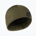 Neoprenová čepice  Mystic Neo Beanie 2 mm brave green 5