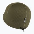 Neoprenová čepice  Mystic Neo Beanie 2 mm brave green 6