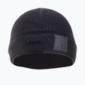 Neoprenová čepice  Mystic Neo Beanie 2 mm black 2