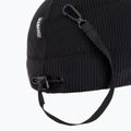Neoprenová čepice  Mystic Neo Beanie 2 mm black 3