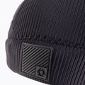 Neoprenová čepice  Mystic Neo Beanie 2 mm black 4