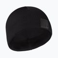 Neoprenová čepice  Mystic Neo Beanie 2 mm black 5