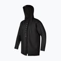 Neoprenová bunda Mystic Battle black