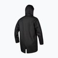 Neoprenová bunda Mystic Battle black 2