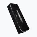 Mystic Foilbag obal na kiteboard černý 35006.200051 3