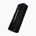 Mystic Foilbag obal na kiteboard černý 35006.200051 4
