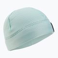Neoprenová čepice  Mystic Neo Beanie 2 mm mist mint