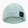 Neoprenová čepice  Mystic Neo Beanie 2 mm mist mint 2