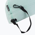Neoprenová čepice  Mystic Neo Beanie 2 mm mist mint 3