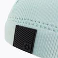 Neoprenová čepice  Mystic Neo Beanie 2 mm mist mint 4