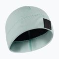Neoprenová čepice  Mystic Neo Beanie 2 mm mist mint 5
