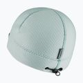 Neoprenová čepice  Mystic Neo Beanie 2 mm mist mint 6