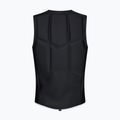 Mystic Star bezpečnostní vesta černá 35005.210122 2