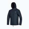 Neoprenová mikina  Mystic Neo Star 2 mm night blue