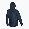 Neoprenová mikina  Mystic Neo Star 2 mm night blue 2