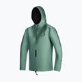 Neoprenová mikina  Mystic Neo Star 2 mm sea salt green