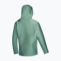 Neoprenová mikina  Mystic Neo Star 2 mm sea salt green 2