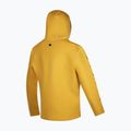 Neoprenová mikina  Mystic Neo Star 2 mm mustard 2