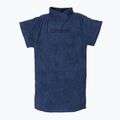 Pončo Mystic Regular navy blue 35018.210138