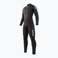 Pánský neopren   Mystic Brand 3/2 BZ black