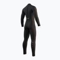 Pánský neopren   Mystic Brand 3/2 BZ black 2
