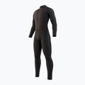 Pánský neopren   Mystic Brand 3/2 BZ black 3