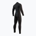 Pánský neopren   Mystic Brand 3/2 BZ black 4