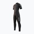 Pánský neopren   Mystic Brand 3/2 Shortarm BZ black 6