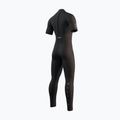 Pánský neopren   Mystic Brand 3/2 Shortarm BZ black 7