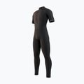Pánský neopren   Mystic Brand 3/2 Shortarm BZ black 8