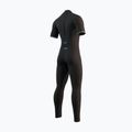 Pánský neopren   Mystic Brand 3/2 Shortarm BZ black 9