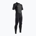 Pánský neopren   Mystic Brand 3/2 Shortarm BZ black