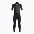 Pánský neopren   Mystic Brand 3/2 Shortarm BZ black 2