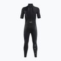 Pánský neopren   Mystic Brand 3/2 Shortarm BZ black 3