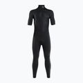 Pánský neopren   Mystic Brand 3/2 Shortarm BZ black 4