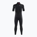 Pánský neopren   Mystic Brand 3/2 Shortarm BZ black 5