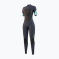 Dámský neopren   Mystic Brand 3/2 Shortarm BZ blue