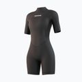 Dámský neopren   Mystic Brand 3/2 Shorty BZ black