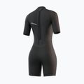 Dámský neopren   Mystic Brand 3/2 Shorty BZ black 2