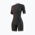 Dámský neopren   Mystic Brand 3/2 Shorty BZ black 3