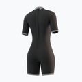 Dámský neopren   Mystic Brand 3/2 Shorty BZ black 4