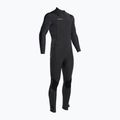 Pánský neopren   Mystic Majestic 5/4 FZ dark/grey