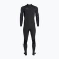 Pánský neopren   Mystic Majestic 5/4 FZ dark/grey 2