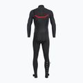 Pánský neopren   Mystic Majestic 5/4 FZ dark/grey 3