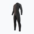 Pánský neopren   Mystic Majestic 5/4 FZ black 8