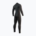 Pánský neopren   Mystic Majestic 5/4 FZ black 9