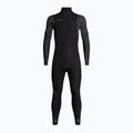 Pánský neopren   Mystic Majestic 5/4 FZ black 2