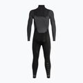 Pánský neopren   Mystic Majestic 5/4 FZ black 3